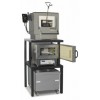 Закалочная мультисистема Nabertherm KHS 17