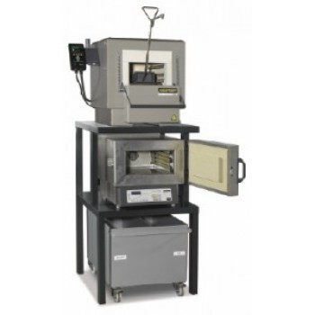Закалочная мультисистема Nabertherm KHS 17 купить Закалочная мультисистема Nabertherm KHS 17 цена