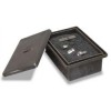 Закалочный ящик для моделей Nabertherm N 11, N 11/R