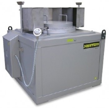 Печь с соляной ванной Nabertherm TS(B) 70/90 купить Печь с соляной ванной Nabertherm TS(B) 70/90 цена