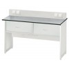 Стол для калориметра ЛАБ-PRO СК 150.75.75/90 LA (LAMINAT)