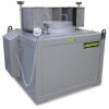 Печь с соляной ванной Nabertherm TS 60/63 Печь с соляной ванной Nabertherm TS 60/63