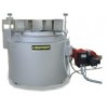 Печь с соляной ванной Nabertherm TS 30/18 Печь с соляной ванной Nabertherm TS 30/18
