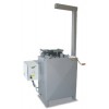 Печь с горячей ванной для нейтральных солей Nabertherm WB 200