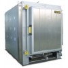 Печь с выдвижным подом Nabertherm W 1500