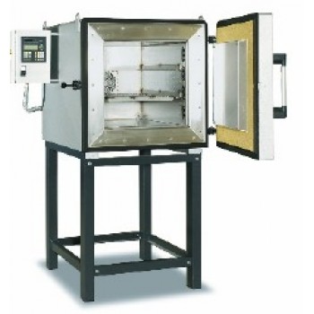 купить Газонепроницаемая печь Nabertherm N 120/65SHA цена