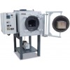 Ретортная печь Nabertherm N 41/M Ретортная печь Nabertherm N 41/M