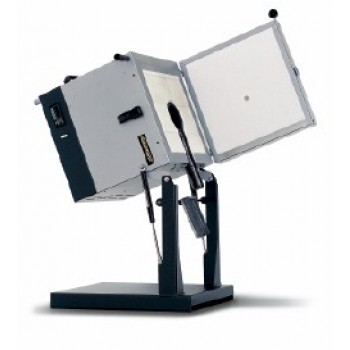 купить Печь плавильная Nabertherm K 1/13-2 цена