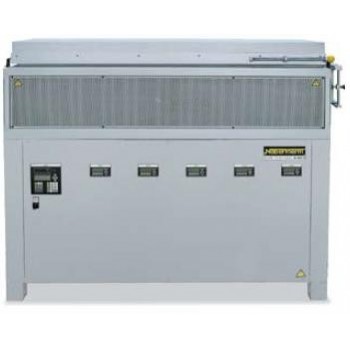 Градиентная печь Nabertherm GR 1300/13 купить Градиентная печь Nabertherm GR 1300/13 цена