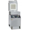Печь для быстрого обжига Nabertherm LS 12/13 Печь для быстрого обжига Nabertherm LS 12/13