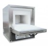 Печь муфельная Nabertherm L 9/11/SKM
