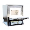 Печь муфельная с каменной изоляцией Nabertherm L 5/13 Печь муфельная с каменной изоляцией Nabertherm L 5/13