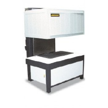 Печь для спекания, обжига Nabertherm H 1000 купить Печь для спекания, обжига Nabertherm H 1000 цена