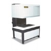 Печь для спекания, обжига Nabertherm H 500