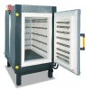 Печь для спекания, обжига Nabertherm N 650 /14 Печь для спекания, обжига Nabertherm N 650 /14