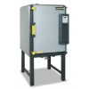 Печь для спекания, обжига Nabertherm N 450 /14 Печь для спекания, обжига Nabertherm N 450 /14