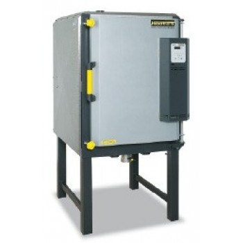 купить Печь для спекания, обжига Nabertherm N 450 /14 цена