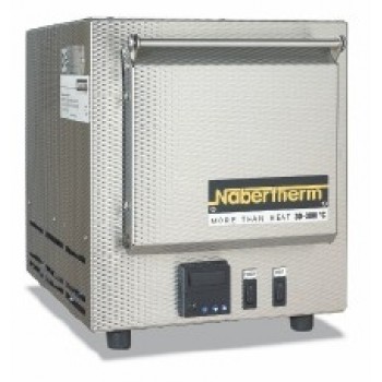 Печь для эмалирования Nabertherm LE 2/11 купить Печь для эмалирования Nabertherm LE 2/11 цена