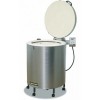 Печь с вертикальной загрузкой Nabertherm Top 140