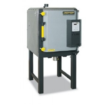 купить Печь для сплавления стекла Nabertherm N 250/S цена