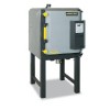 Печь для сплавления стекла Nabertherm N 200/S Печь для сплавления стекла Nabertherm N 200/S