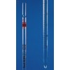 Пипетка на частичный слив, 5 мл. (Кат. № 1605/ВС/632 434 226 618) 