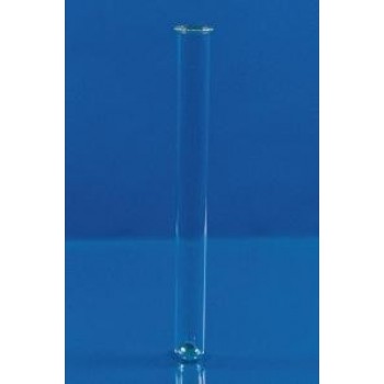 купить Пробирка химическая, 24*150 (Кат. № 7830/632 422 124 115)  цена