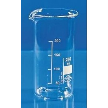 купить Стакан высокий, В-1-3000 (Кат. № 153/632 411 012 952) Simax  цена