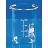 Стакан низкий, Н-1-3000 (Кат. № 155/632 411 010 952) Simax 