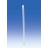 Телескопическая всасывающая трубка, FEP, PTFE, длина 70 – 140 мм (1671080)