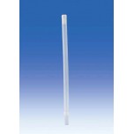 Телескопическая всасывающая трубка, FEP, PTFE, длина 125 – 240 мм (1671082)