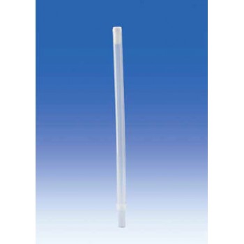 купить Телескопическая всасывающая трубка, FEP, PTFE, длина 125 – 240 мм (1671082) цена