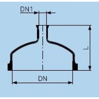 Крышка PZ 400, с тубусами RK 25 (Кат. № 632 611 340 617) купить Крышка PZ 400, с тубусами RK 25 (Кат. № 632 611 340 617) цена