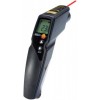 Testo 830-T1 Инфракрасный термометр с лазерным целеуказателем (-30 … +400 °C)