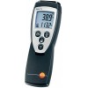 Testo 110 Одноканальный термометр для высокоточного мониторинга (-50 … +150 °C)