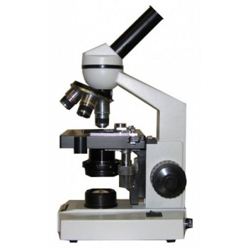 купить Микроскоп медицинский Микмед-6 (вар.7) цена