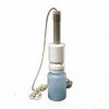 Пробоотборник для воды ПЭ-1110 фторопластовый (Кат. № 1.75.40.0020)