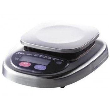 купить Порционные весы HL-300WP (300г/0,1г) цена