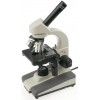 цена Микроскоп биологический Микромед-1 (вар. 1-20) купить