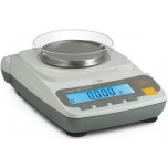 Лабораторные весы ВМК 1501 (1500г/0,1г)