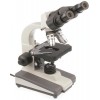 цена Микроскоп биологический Микромед-1 (вар. 2-20) купить