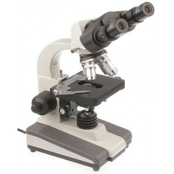 купить Микроскоп биологический Микромед-1 (вар. 2-20) цена