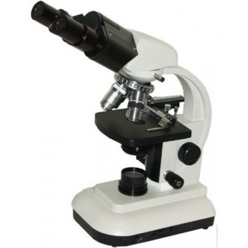 купить Микроскоп Биомед-3 цена