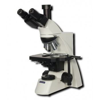 купить Микроскоп Биомед-5 цена