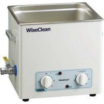 купить Ультразвуковая ванна Daihan WiseClean WUC-A02H (1,8 л) цена
