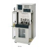 Система AKV 8000 автоматического измерения вязкости