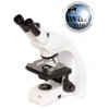Микроскоп Leica DM500