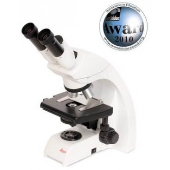 купить Микроскоп Leica DM500 цена