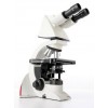 Микроскоп Leica DM1000