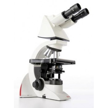 купить Микроскоп Leica DM1000 цена